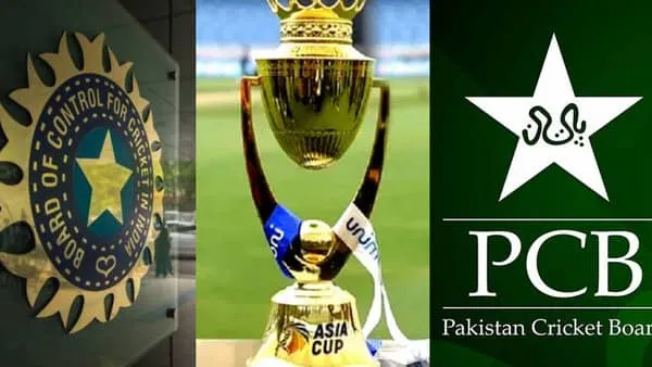 India-Pakistan Impact 2025 Asia Cup Finances